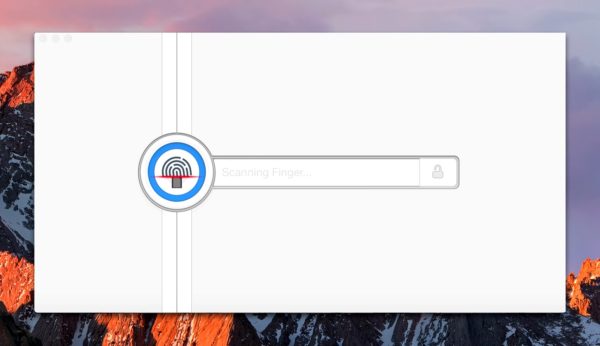 1password-mac-touch-id