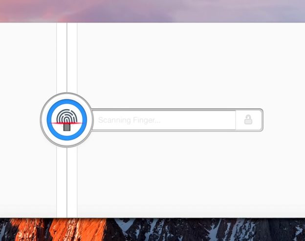 1password-mac-touch-id