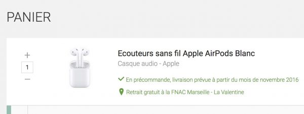 airpods-date-fnac