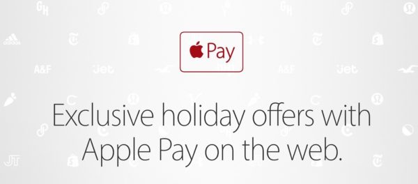 apple-pay-promotions
