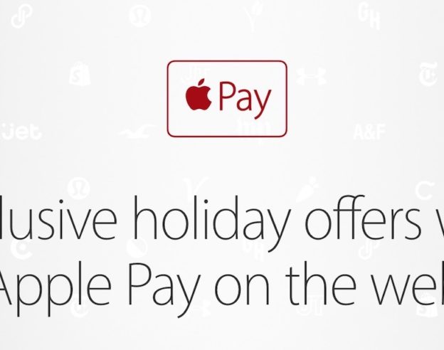 apple-pay-promotions