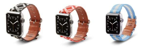 apple-watch-bracelets-toms