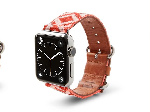 apple-watch-bracelets-toms