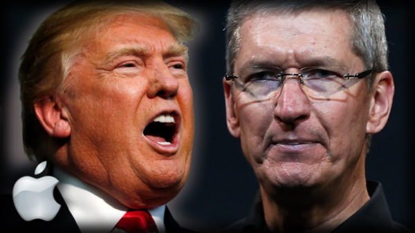 apple-vs-trump