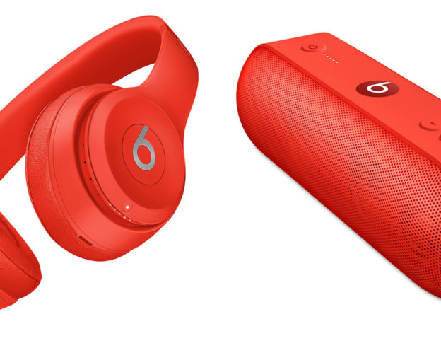 beats-solo3-pill-plus-product-red