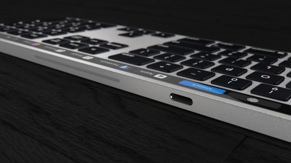 concept-clavier-externe-touch-bar-2