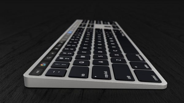 concept-clavier-externe-touch-bar-3