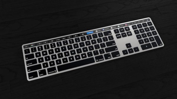 concept-clavier-externe-touch-bar
