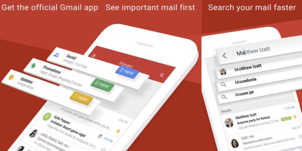 gmail-application-nouveau-design