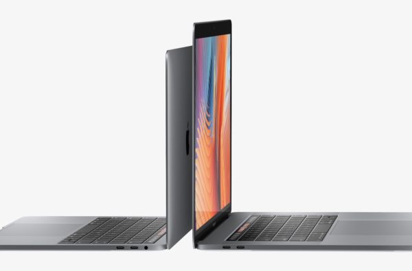 macbook-pro-2016-gris-sideral