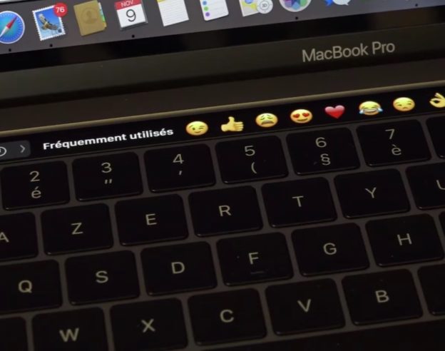 macbook-pro-2016-touch-bar-emojis-francais