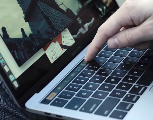 macbook-pro-touch-bar-main