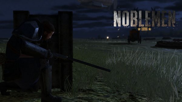 noblemen-2