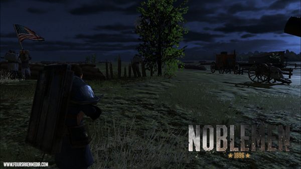 noblemen-4