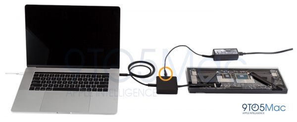 outil-apple-recuperation-donnees-macbook-pro-ssd-soude