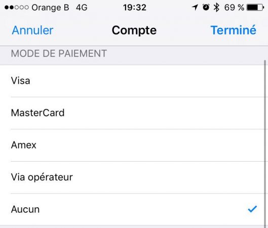 paiement-facture-app-store-belgique