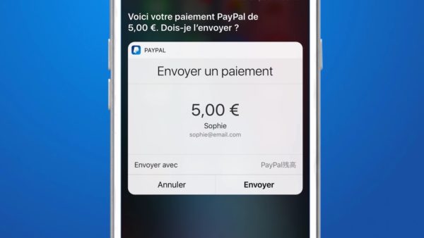 paypal-envoi-argent-siri