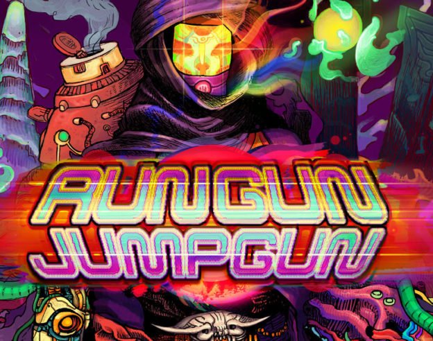 rungunjumpgun-couverture-logo