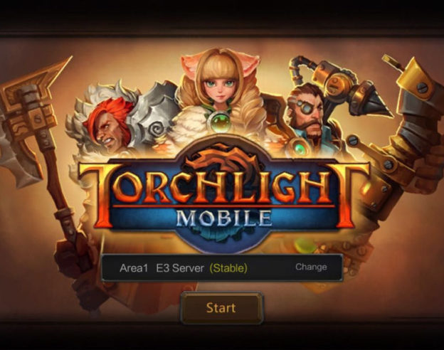 torchlight-mobile-hack