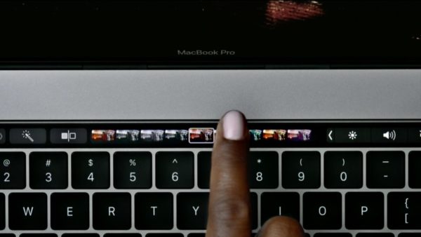 touch-bar-macbook-pro
