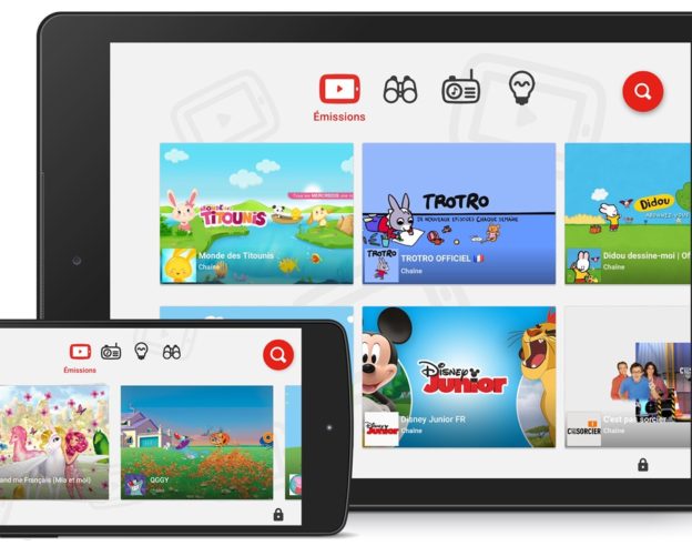 youtube-kids-application-iphone-ipad