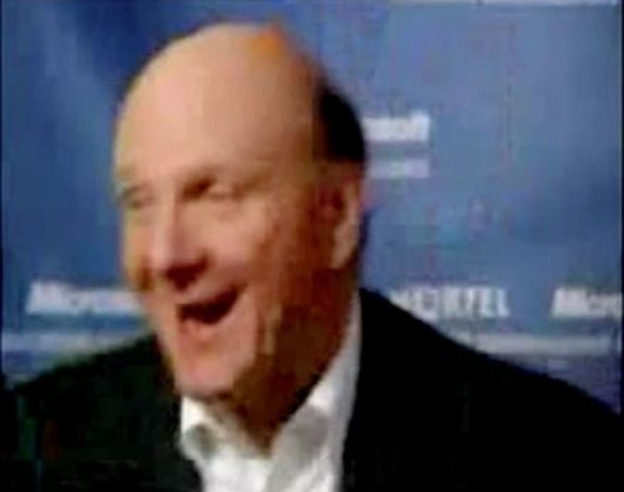 ballmer-laughs-at-the-iphone-idea
