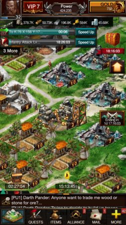 game-of-war-07