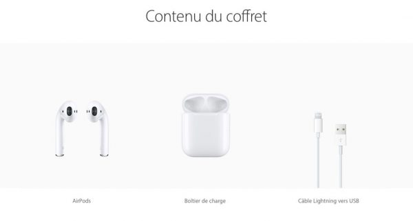 airpods-disponibles