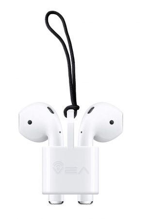 airpods-holder
