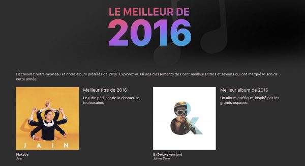 apple-meilleur-2016-musique