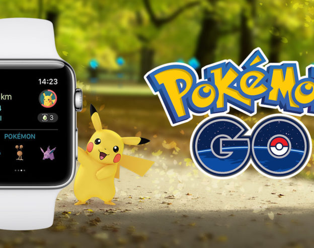 apple-watch-pokemon-go