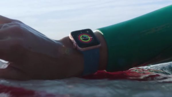 apple-watch-surf-publicite