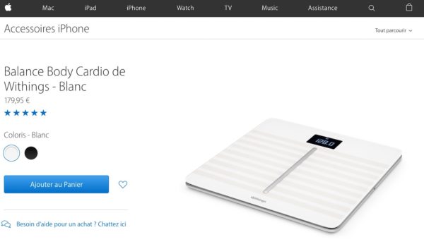 balance-withings-apple-store-ligne