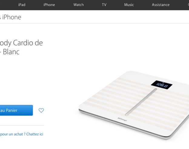 balance-withings-apple-store-ligne