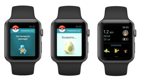 pokemon-go-apple-watch-francais