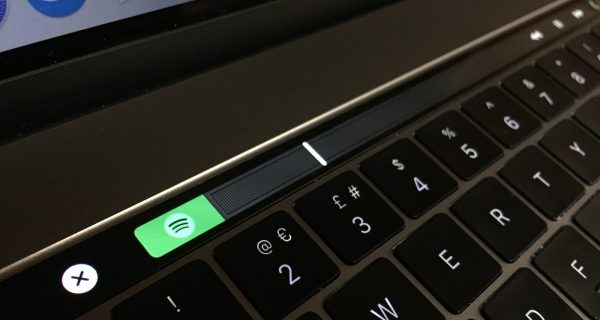 spotify-touch-bar