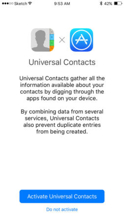 universalcontacts