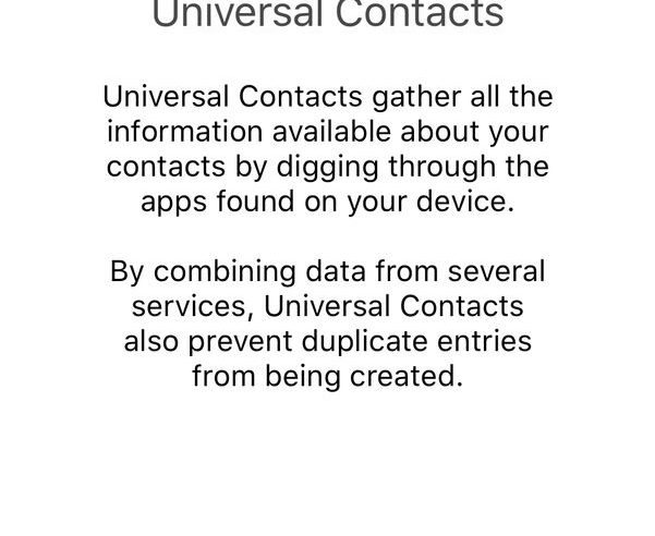 universalcontacts