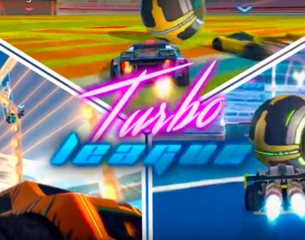 turbo-league