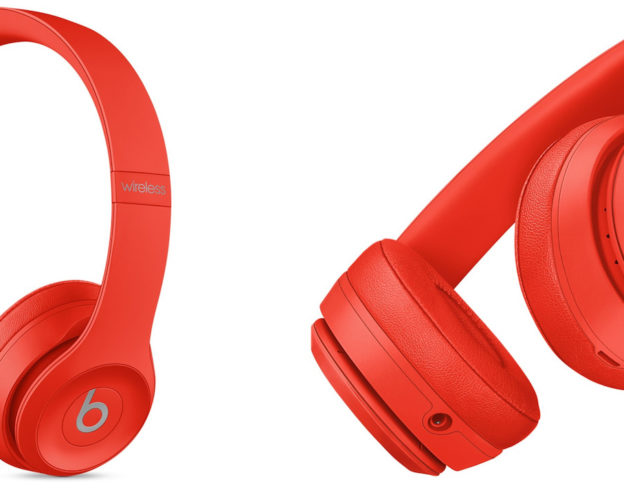 beats-solo3-red