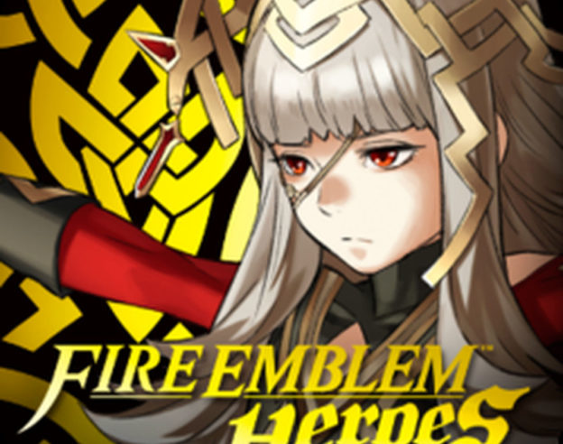 Fire_Emblem_Heroes_logo
