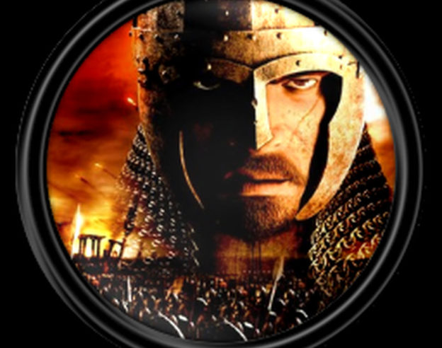 Rome-Total-War-Barbarian-Invasion-2-icon