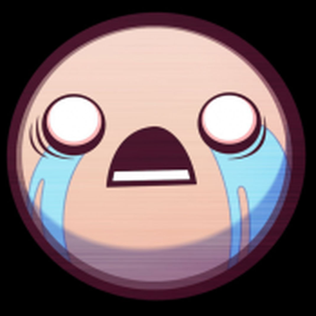 The Binding of Isaac: Rebirth: we know the price of the Afterbirth, Afterbirth+ and Repentance DLCs (and it stings a bit…)
