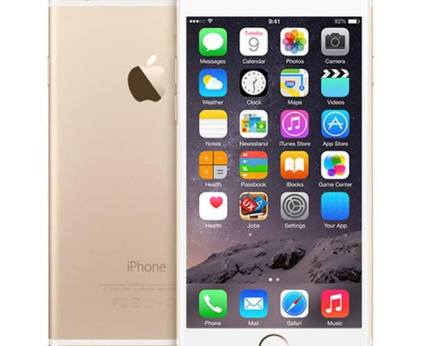 iphone-6-64gb-gsm-smartphone-telephone-d-occasion