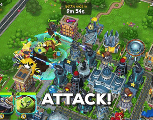 monstrocity-monsters-attack-1