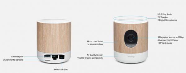 withings-home-plus