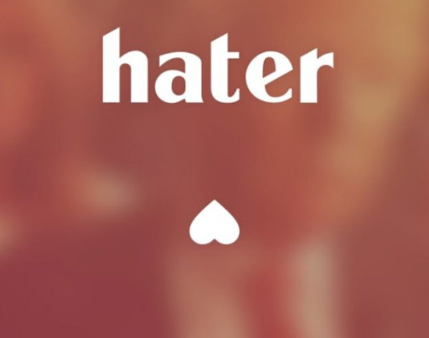 Hater 2