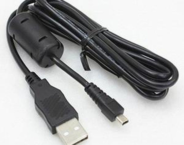 nikon-d3200-cable-usb-uc-e6-cable-usb