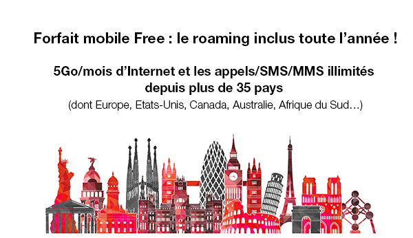 free roaming