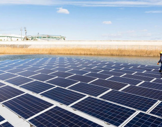 renewable_energy_ibiden_solar_panel